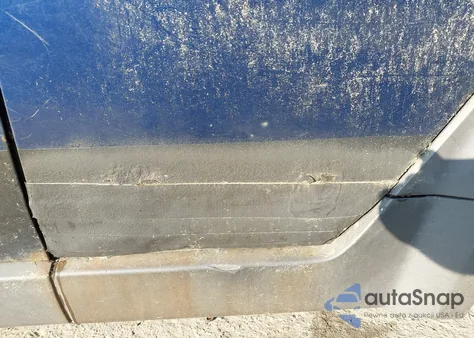 2003 Honda Element Ex from USA, damaged, VIN 5J6YH28513L003140